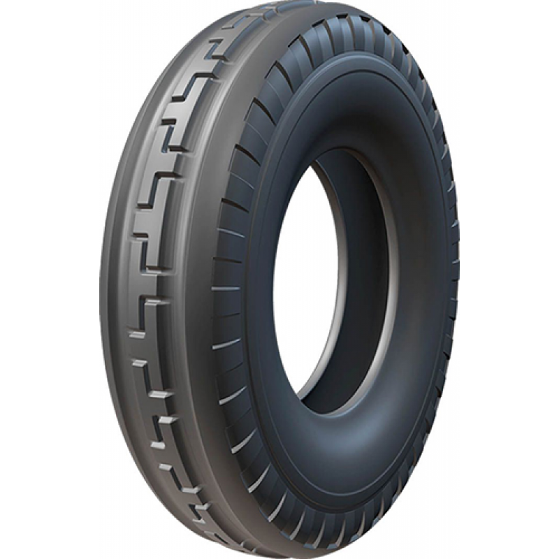 Anvelopa agroindustriala de directie 7,50//20 Ozka KNK32 8pr. 108A6